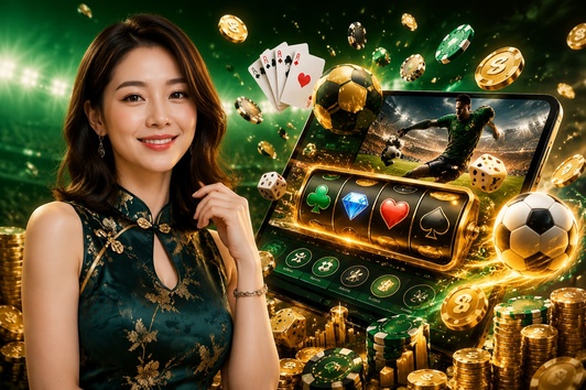 slot32