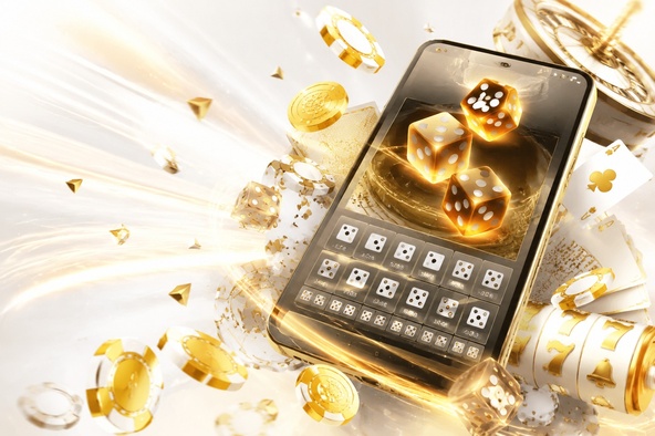 slot32