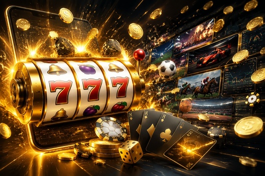 slot32